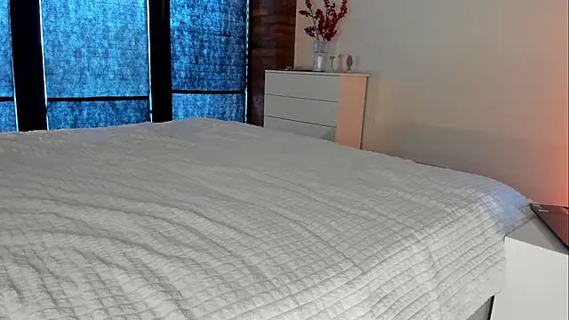 Rachel Rey online show from February 2026 10:15:02 AM