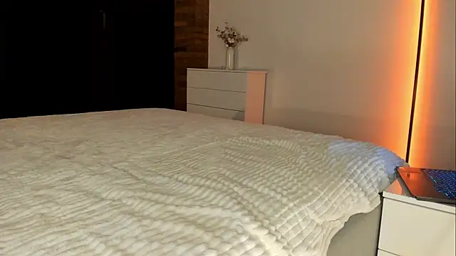 Snapshot of Rachel_Rey chatting on November 2025 06:41:01 PM Rachel Rey online show from November 2025 06:41:01 PM