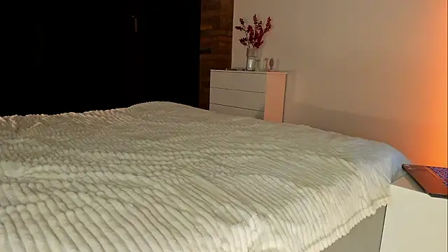 Rachel Rey online show from February 2026 06:29:02 PM