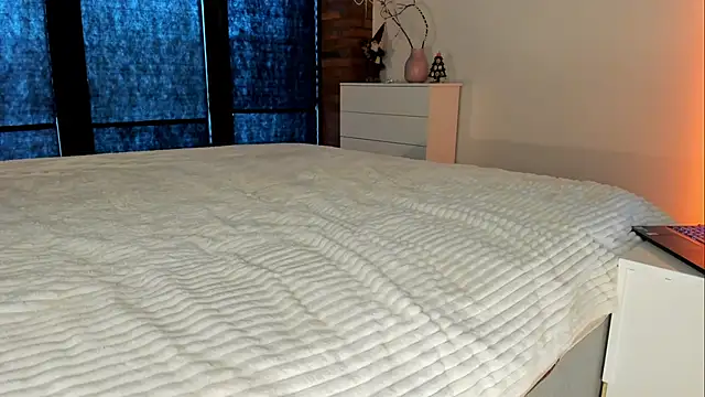 Rachel Rey online show from January 2026 09:24:02 AM