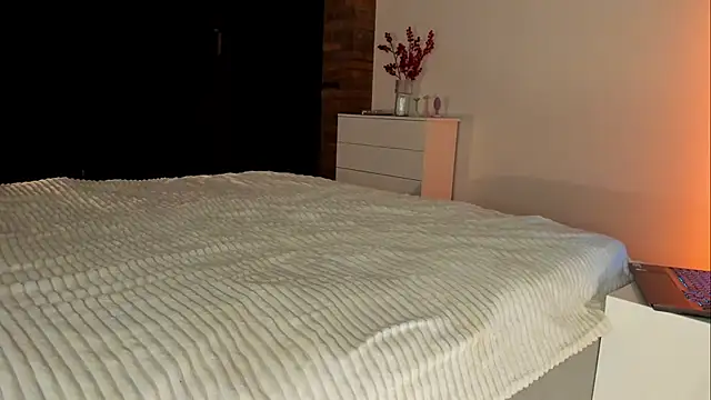 Rachel Rey online show from February 2026 06:41:01 PM