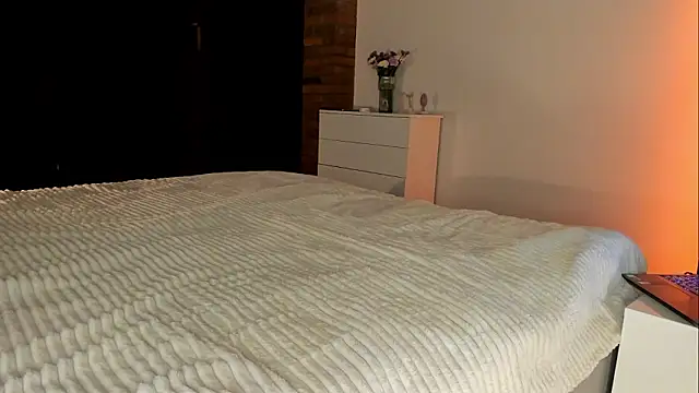 Rachel Rey online show from February 2026 06:27:01 PM