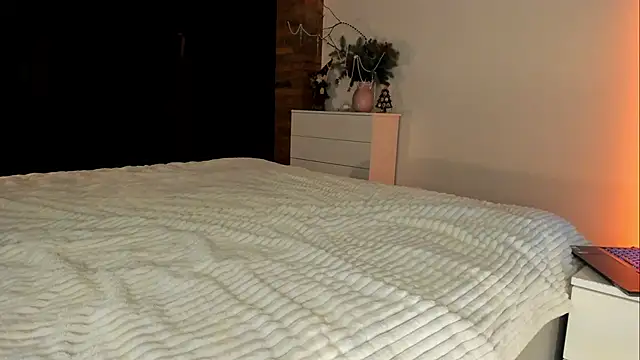 Rachel Rey online show from December 2025 06:34:02 PM