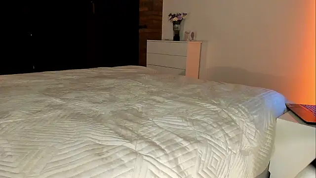 Rachel Rey online show from February 2026 06:41:01 PM