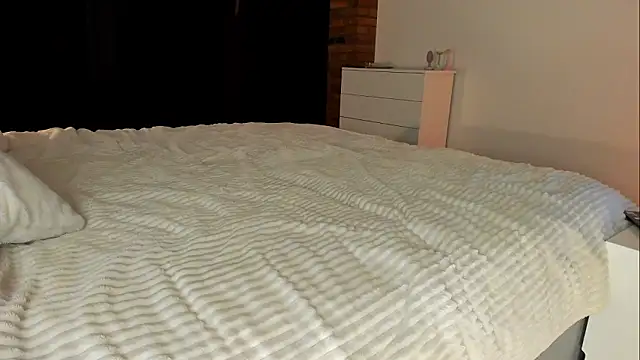 Rachel Rey online show from March 2026 07:04:01 PM