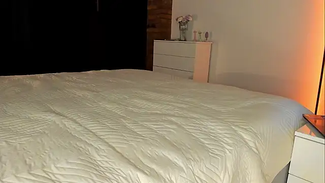 Rachel Rey online show from February 2026 06:41:01 PM