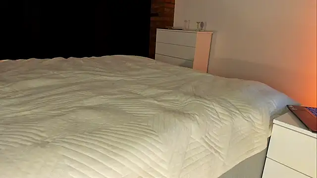 Rachel Rey online show from April 2026 06:33:02 PM