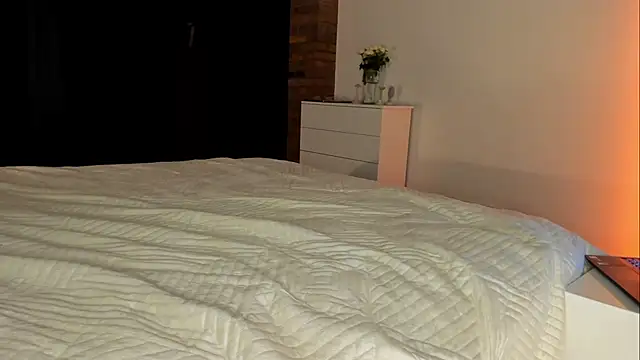 Rachel Rey online show from April 2026 06:20:02 PM