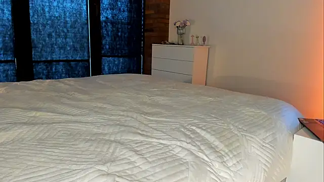 Rachel Rey online show from February 2026 09:42:02 AM