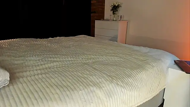 Rachel Rey online show from April 2026 06:25:02 PM