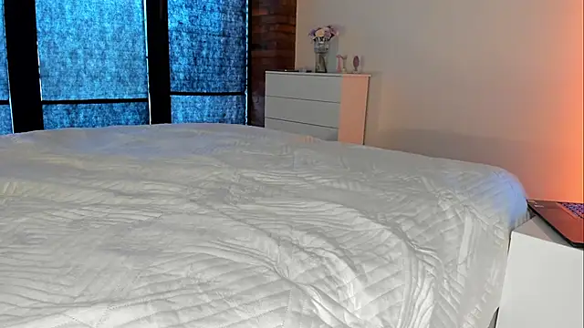 Rachel Rey online show from February 2026 09:10:01 AM