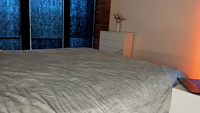 Snapshot of Rachel_Rey chatting on October 2025 08:57:02 AM Rachel Rey online show from October 2025 08:57:02 AM