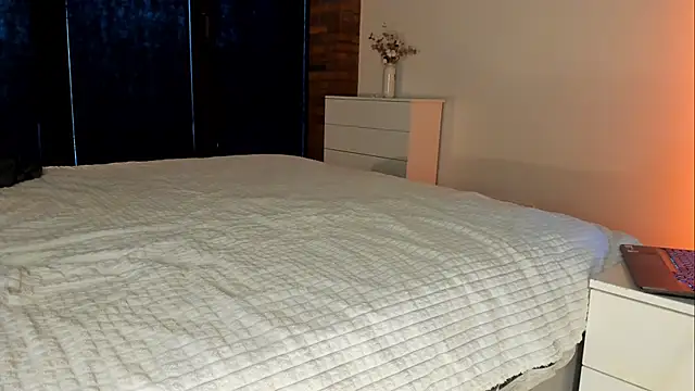 Snapshot of Rachel_Rey chatting on December 2025 08:26:01 AM Rachel Rey online show from December 2025 08:26:01 AM