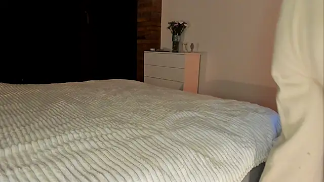 Rachel Rey online show from February 2026 06:49:02 PM