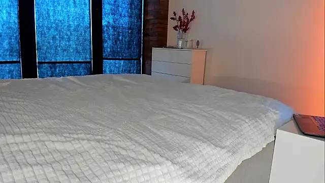 Rachel Rey online show from February 2026 09:08:01 AM