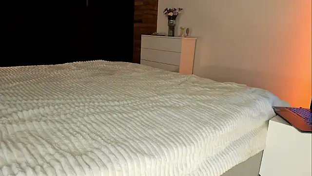 Rachel Rey online show from February 2026 06:32:01 PM