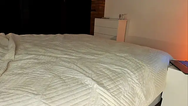 Rachel Rey online show from March 2026 06:30:02 PM