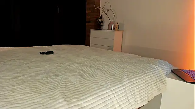 Rachel Rey online show from January 2026 06:23:02 PM