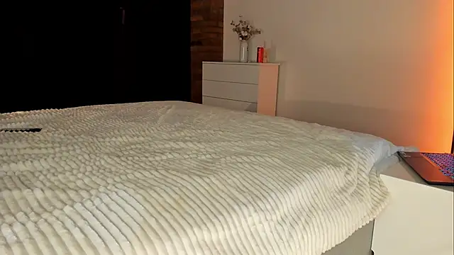 Snapshot of Rachel_Rey chatting on November 2025 06:30:01 PM Rachel Rey online show from November 2025 06:30:01 PM