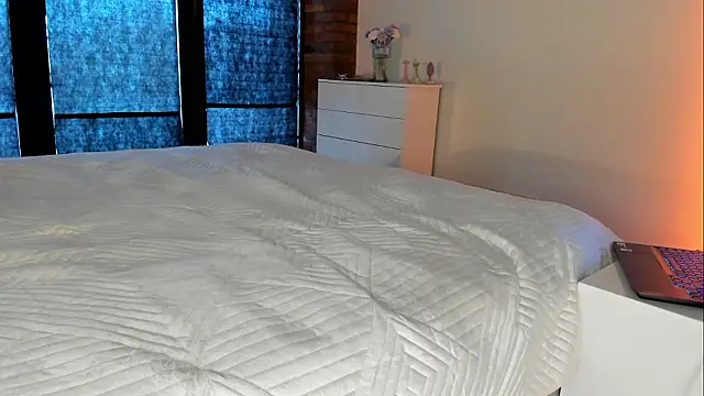 Rachel Rey online show from February 2026 09:20:02 AM