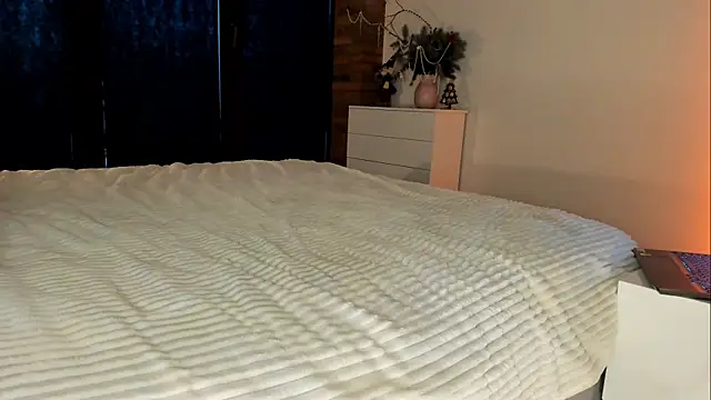 Rachel Rey online show from December 2025 08:40:02 AM