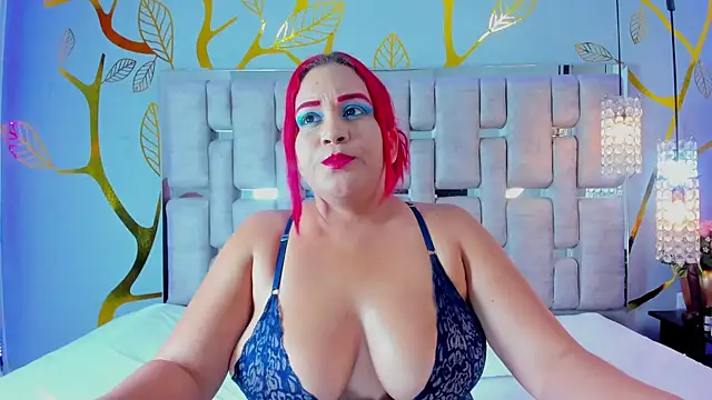 Snapshot of Sabella__ chatting on October 2025 04:02:01 AM Sabella online show from October 2025 04:02:01 AM