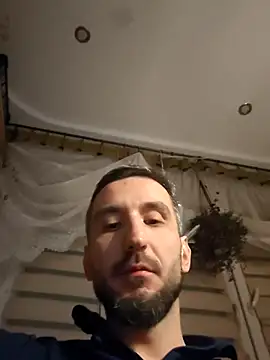 Mjuser666 online show from November 2025 09:37:02 PM