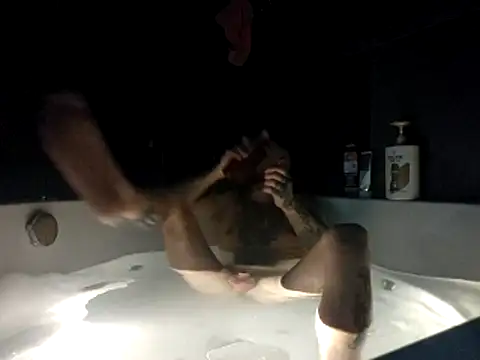 Mjuser666 online show from December 2025 06:38:02 AM