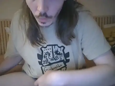 Davideksexy online show from February 2026 07:02:02 PM