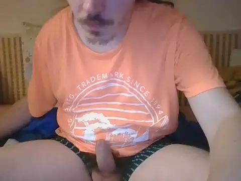 Davideksexy online show from February 2026 08:50:02 PM