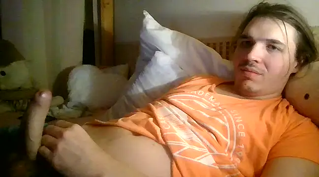 Snapshot of Davideksexy chatting on March 2025 06:00:02 PM Davideksexy online show from March 2025 06:00:02 PM