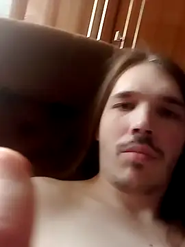 Davideksexy online show from July 2026 05:10:02 PM