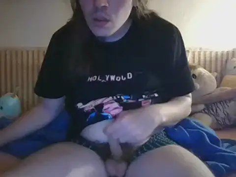 Davideksexy online show from April 2026 06:22:01 PM