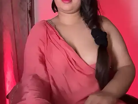 Snapshot of indianwav chatting on April 2026 12:56:02 PM indianwav online show from April 2026 12:56:02 PM