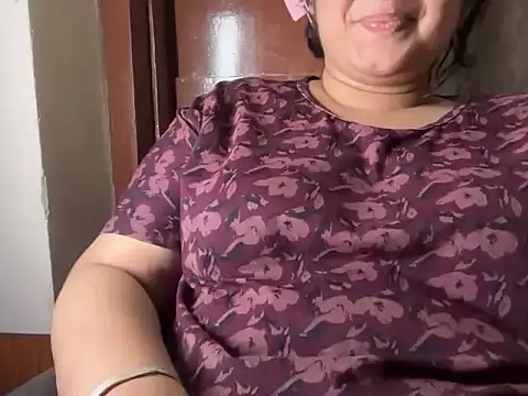 Snapshot of indianwav chatting on May 2026 08:52:01 AM indianwav online show from May 2026 08:52:01 AM