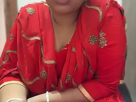 indianwav online show from February 2026 10:56:02 AM