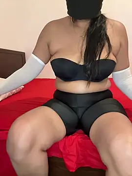 SLRuwi99 online show from June 2026 08:08:02 PM