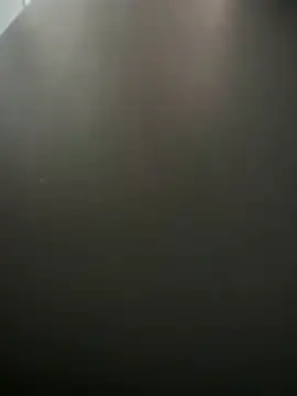 SLRuwi99 online show from March 2026 11:16:01 AM