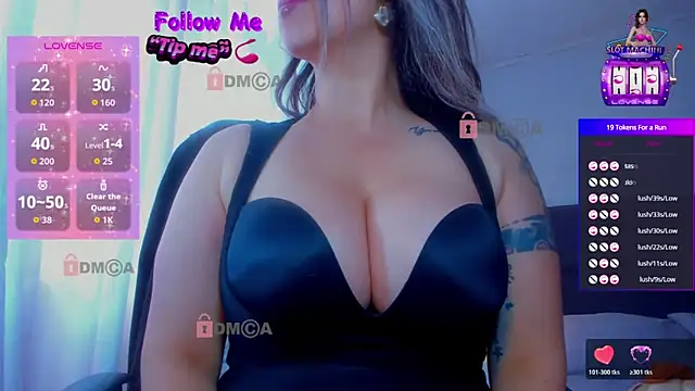 Sattine online show from May 2026 04:10:02 PM