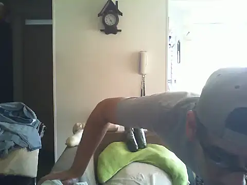 Snapshot of hubipene chatting on November 2025 04:34:02 PM hubipene online show from November 2025 04:34:02 PM