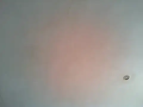 Snapshot of hubipene chatting on July 2026 03:31:01 PM hubipene online show from July 2026 03:31:01 PM