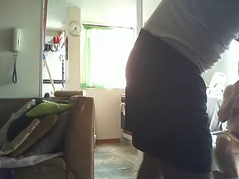 Snapshot of hubipene chatting on February 2026 09:36:01 PM hubipene online show from February 2026 09:36:01 PM