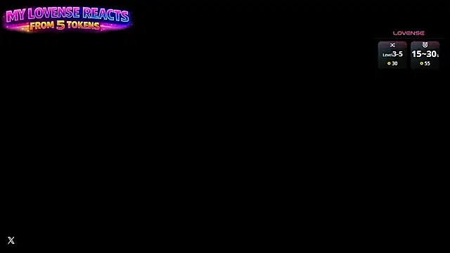 kennethwade online show from March 2026 08:49:02 PM