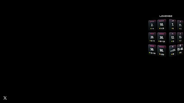 Snapshot of kennethwade chatting on November 2025 10:25:01 PM kennethwade online show from November 2025 10:25:01 PM