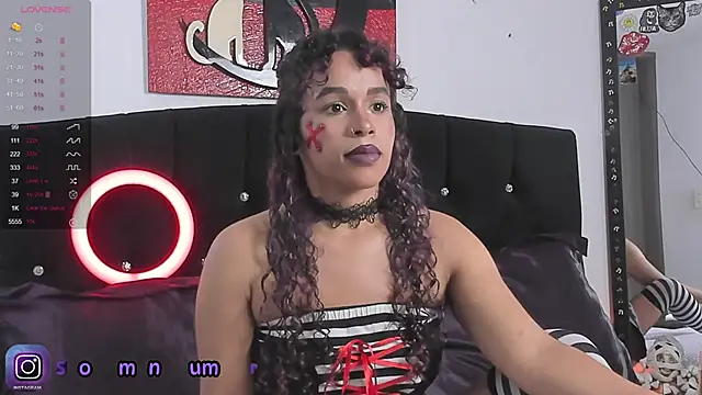 Snapshot of Lips_SaraSofia2 chatting on November 2025 05:45:02 AM Lips SaraSofia2 online show from November 2025 05:45:02 AM