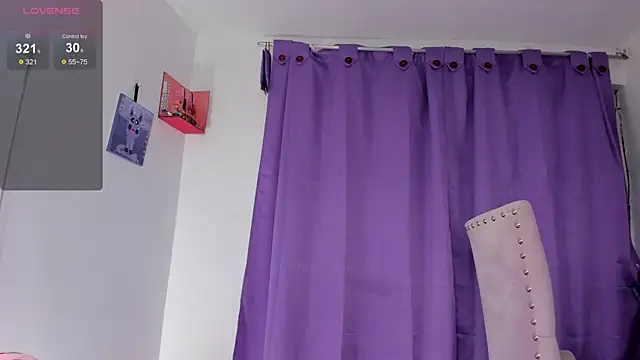 Snapshot of Lips_SaraSofia2 chatting on January 2025 03:22:02 AM Lips SaraSofia2 online show from January 2025 03:22:02 AM