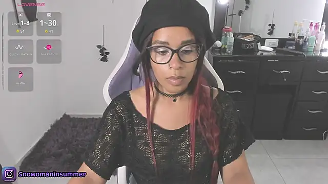 Lips SaraSofia2 online show from May 2026 06:03:01 PM