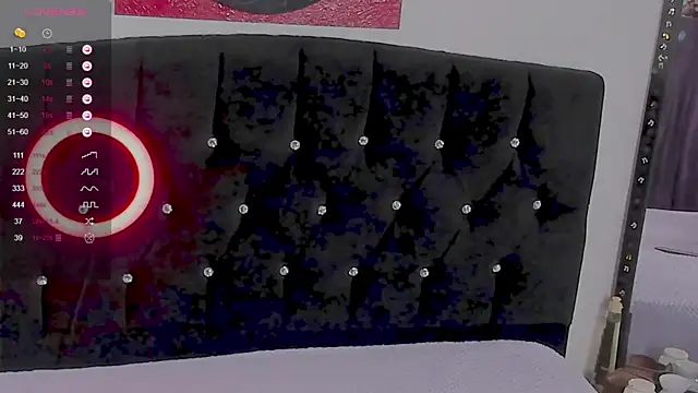 Snapshot of Lips_SaraSofia2 chatting on October 2025 10:25:02 AM Lips SaraSofia2 online show from October 2025 10:25:02 AM