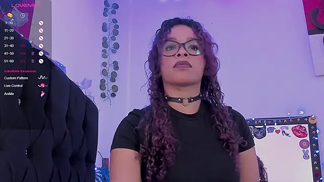 Lips SaraSofia2 online show from September 2025 04:19:02 AM