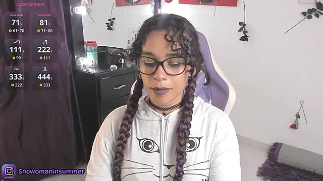 Snapshot of Lips_SaraSofia2 chatting on March 2026 04:50:01 PM Lips SaraSofia2 online show from March 2026 04:50:01 PM
